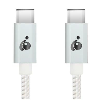 USB 6.5' Charge Sync Cable