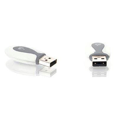 Bluetooth USB Adapter