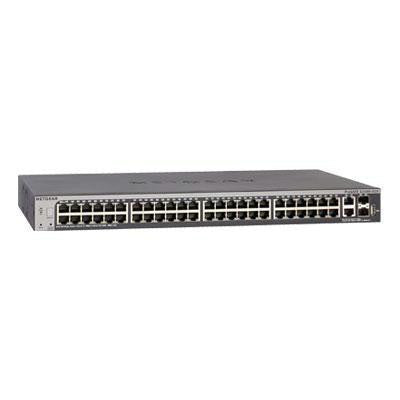 52 Port Stkble Smart SWW10G