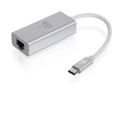 USB C 3.1 Gigabit Adapter