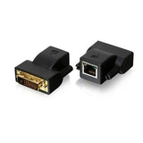 GVE200 DVI D Video Extender