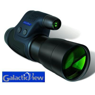 5X Monocular