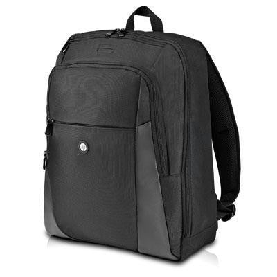 HP Essential Backpack