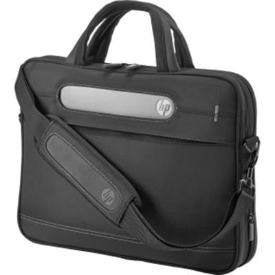 Business Slim Top Load Case