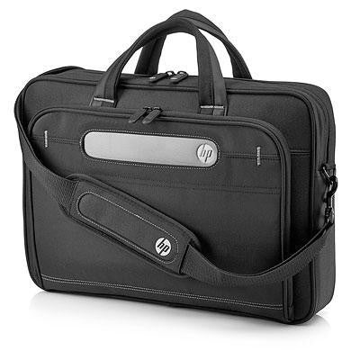 Business Top Load Case