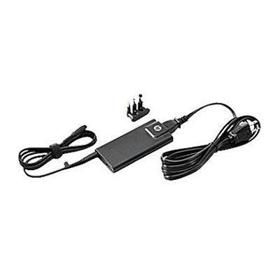 HP 65W Slim AC Adapter