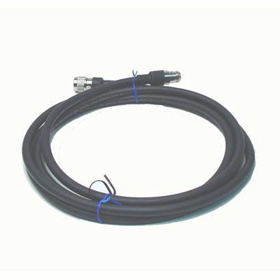 Outdoor Antenna Cable 10'