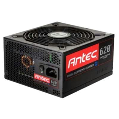 620W Power Supply