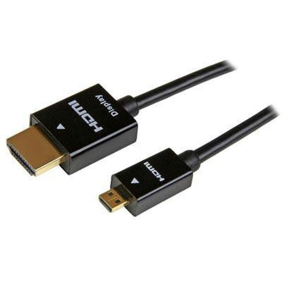 Active HDMI AD Cbl