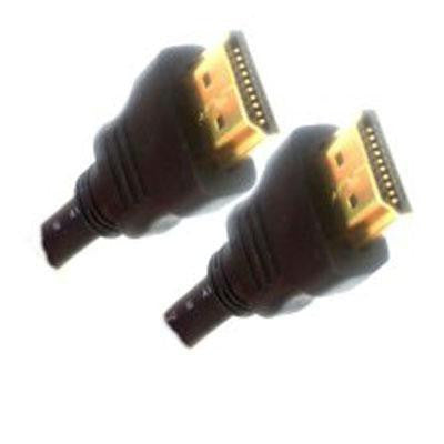 1M HDMI High Speed M M Cable