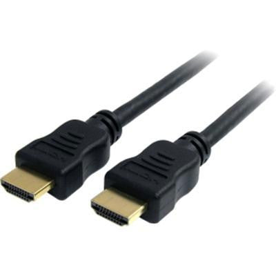 10' High Speed HDMI Cable M-M
