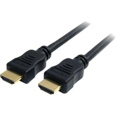 15ft High Speed HDMI  Cable wi