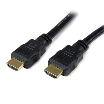15' HDMI Cable MM