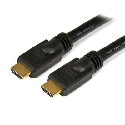 20' High Speed HDMI Cable