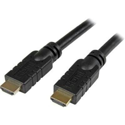 20m 65ft Active HS HDMI Cable