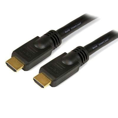 30ft High Speed HDMI Cable