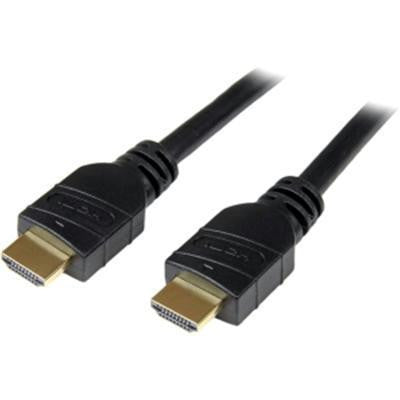 50' Active CL2 HDMI Cable