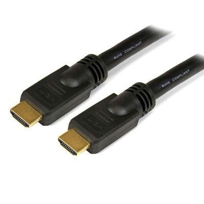 50 ft HDMI Cable