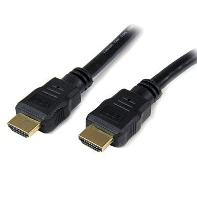 5m HDMI to HDMI