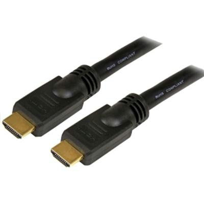 7m HDMI to HDMI