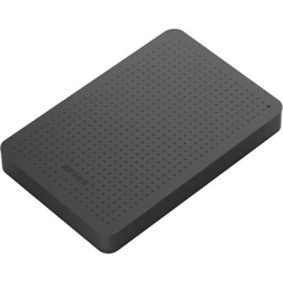 MiniStation 1 TB USB 3 HDD