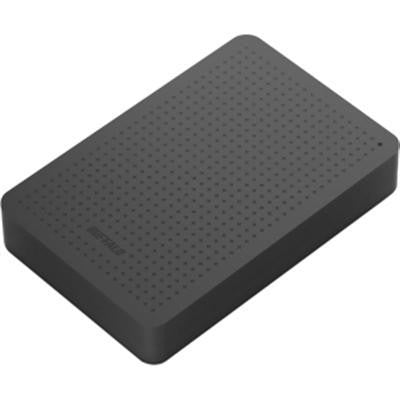 MiniStation 2 TB USB 3 HDD