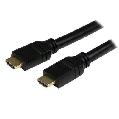 35 ft CMP HDMI Cable