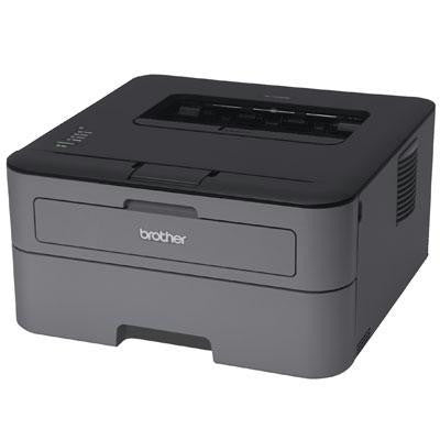 Mono Laser Printer