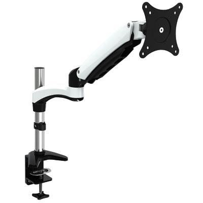 Single Monitor Mount Articulat