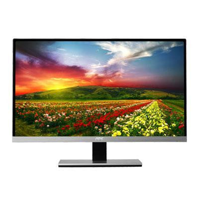 22" TFT LCD 5ms