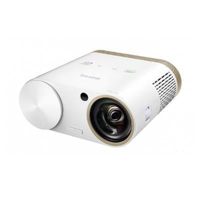 WXGA 500 ANSI DLP Projector