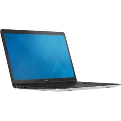 15.6" i7 6500U 8GB 1TB