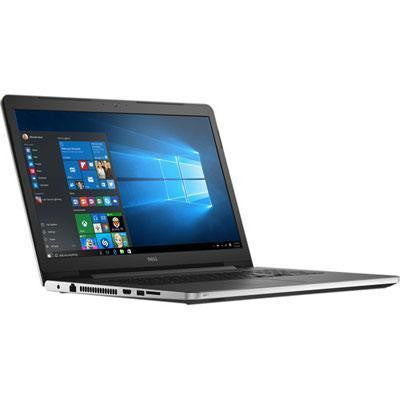 17.3" i7 6500U 16GB 2TB