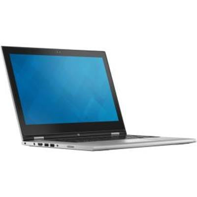 13.3" i3 6100U 4GB 1TB