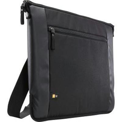 Intrata 15" Laptp  Attache Ion