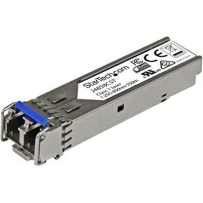 SFP HP J4858C Comp