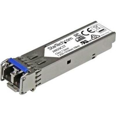 SFP HP J4859C Comp