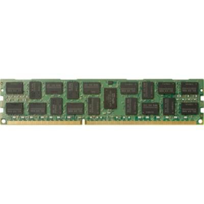 8GB 1x8GB DDR4-2133 ECC Reg