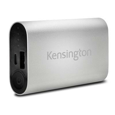 5200mAh USB Mobile Charger