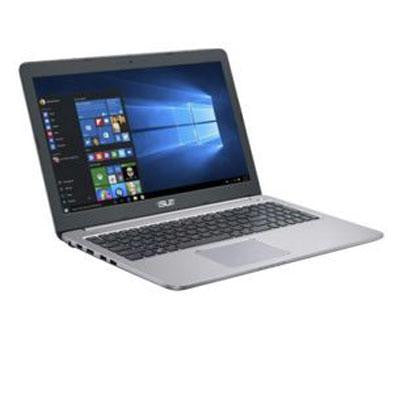 15.6" Intel i7 6500U 12GB 1TB