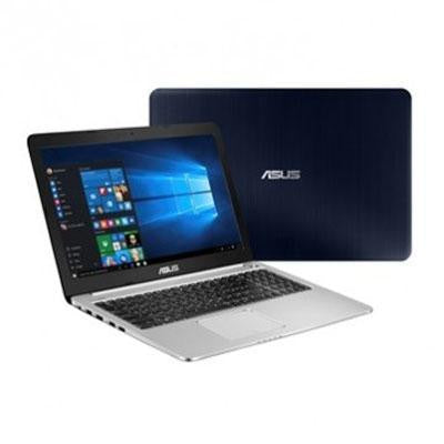 15.6" i7 6500U 16GB 256GB