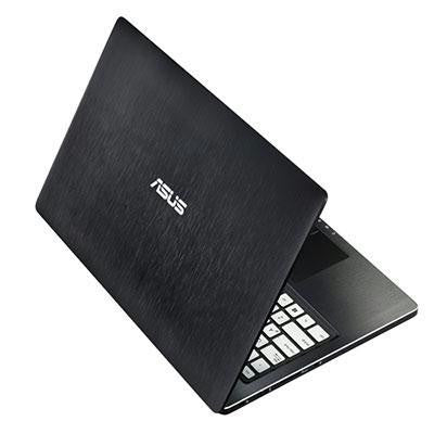 15.6" Intel i5 6200U 12GB 1TB