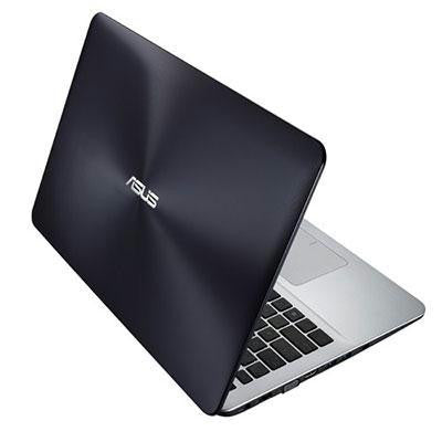 15.6" Intel i3 5005U 6GB BLUE