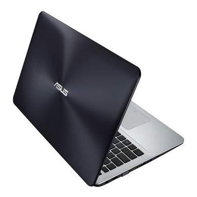 15.6"  i3 4005U 6GB BlkSilver