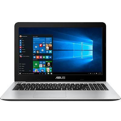 15.6" Intel i3 6100U 8GB 1TB