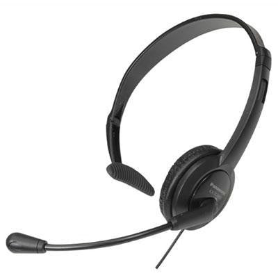 Cordless Phone Headset