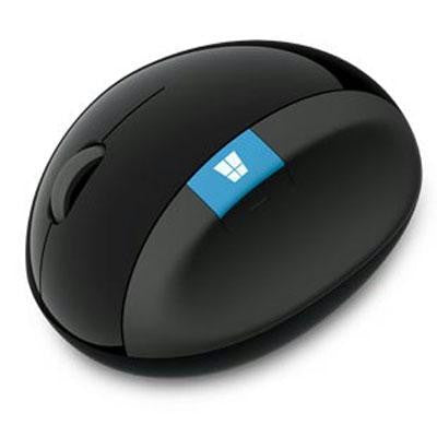 Sculpt Ergonomic Mouse