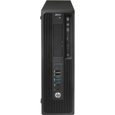 HPPrm Z240S ZC3.3 1TB 8GW10 US