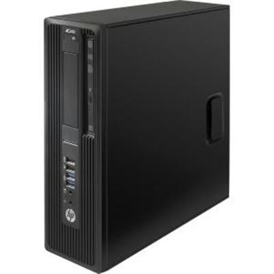 HPPrm Z240S ZC3.5 1TB 8G W10P6