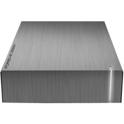 3TB Porsche Design P9320